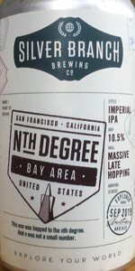 Nth Degree