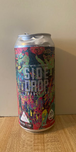 Side Drop
