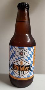 Oktoberfest