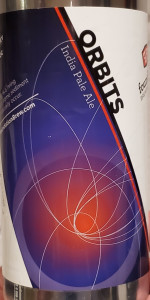 Orbits