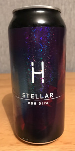 Stellar