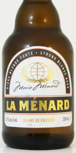 La MÃ©nard