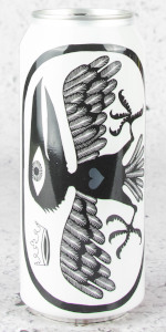 Cyclope IPA