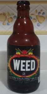 Weed
