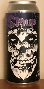 Fresh Hop Fiend