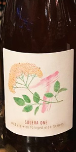 Solera One