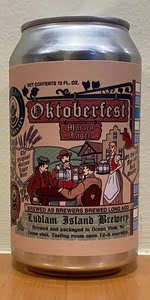 Oktoberfest