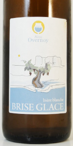 Brise Glace