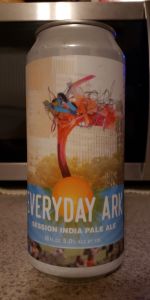 Everyday Ark