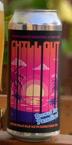 Chill Out