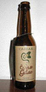 Caesar