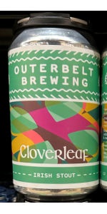 Cloverleaf