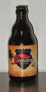 Fretalop