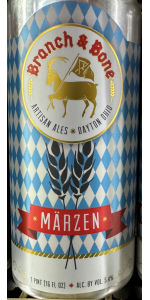 Marzen