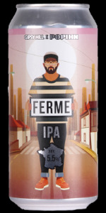 Ferme