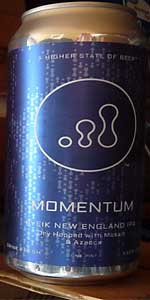 Momentum