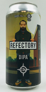 Refectory