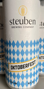 Oktoberfest