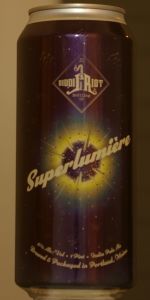 SuperlumiÃ©re