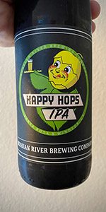 Happy Hops