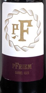 La Mure