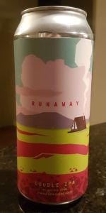 Runaway