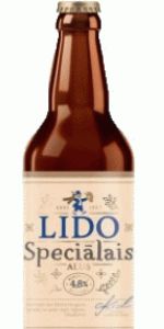 LIDO Speci&#257;lais