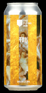 Tau
