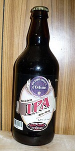 IPA