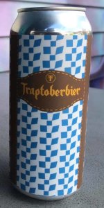 Traptoberbier