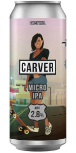Carver