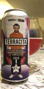 Terracita
