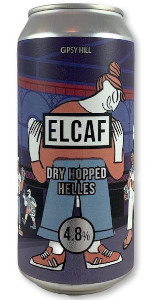 Elcaf