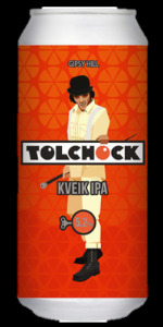 Tolchock