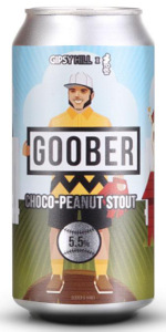 Goober