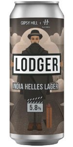 Lodger