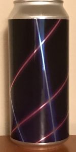 Laser Background