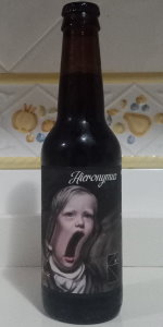 Hyeronimus