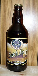 Scotch Ale