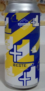 Beste Bat