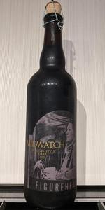 Midwatch