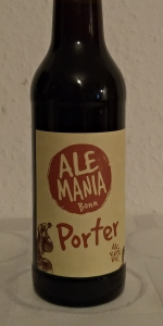 Porter