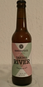 Yakima River