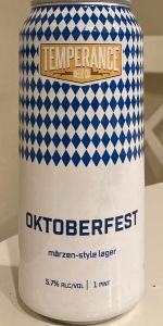 Oktoberfest