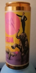 Bubblegum
