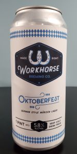 Oktoberfest