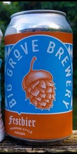 Festbier