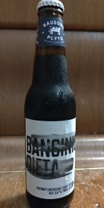 Banginio Dieta