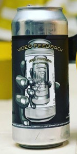 Video Feedback