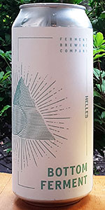 Helles